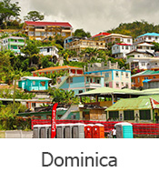 Dominica-m