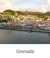 Grenada-m