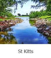 St Kitts-m