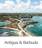 antigua-m