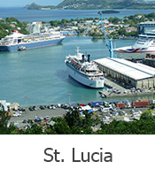 stlucia-m